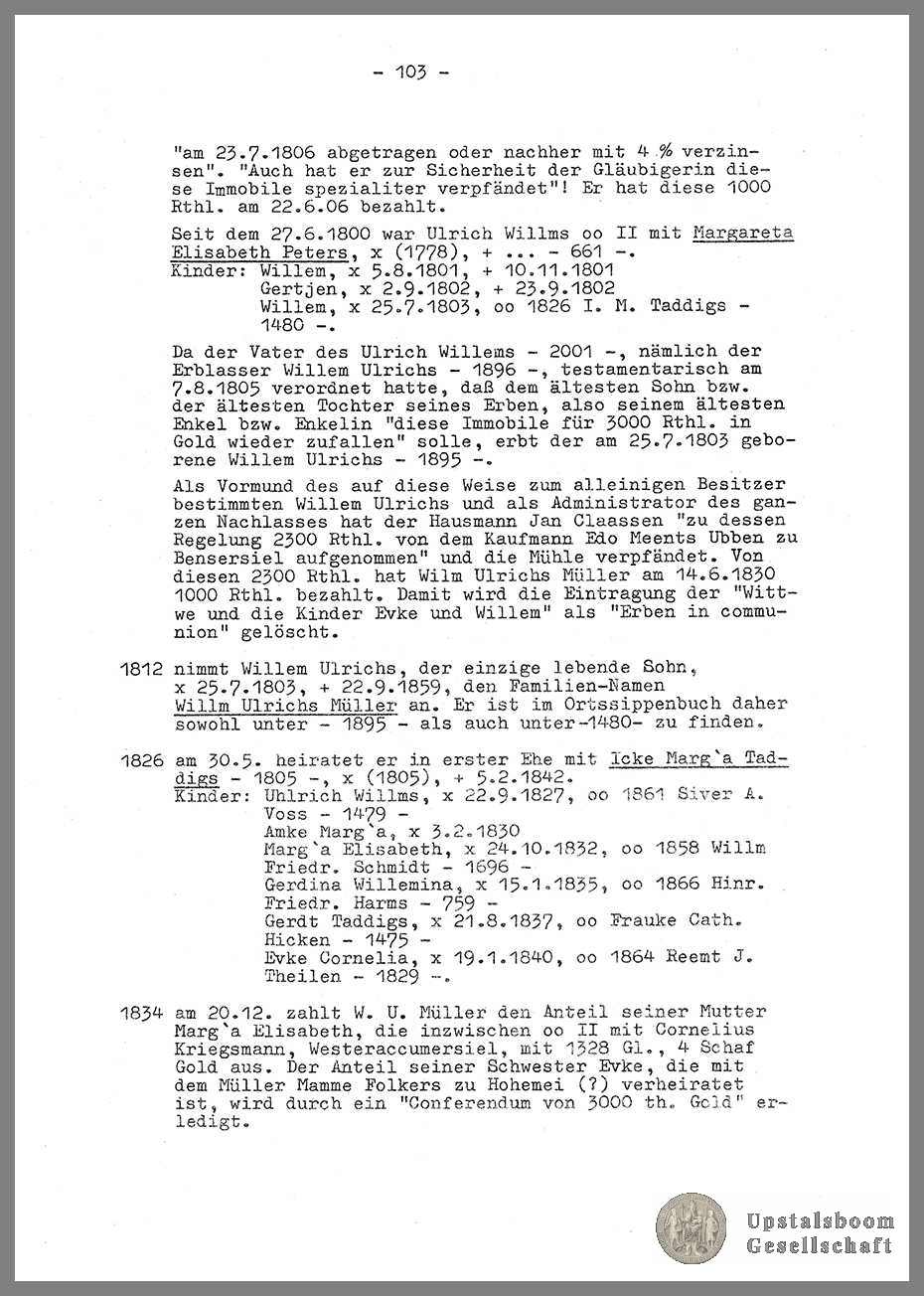 Document